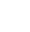 KAILAR